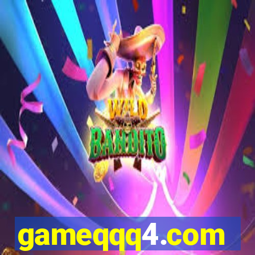 gameqqq4.com