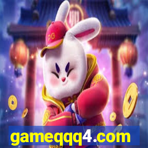 gameqqq4.com