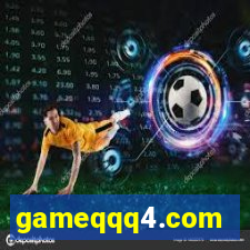 gameqqq4.com