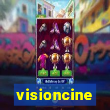 visioncine