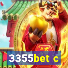 3355bet c