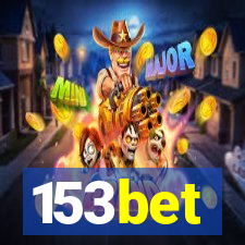 153bet