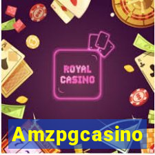 Amzpgcasino