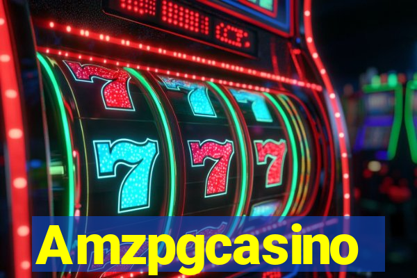 Amzpgcasino