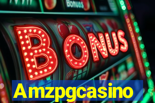 Amzpgcasino