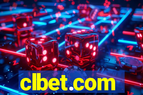 clbet.com