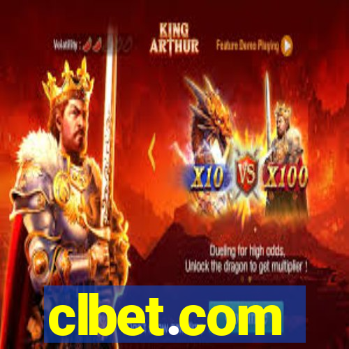 clbet.com