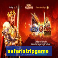 safaristripgame