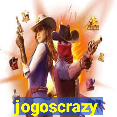 jogoscrazy