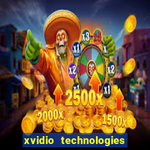 xvidio technologies startup brasil 2022 video