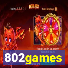 802games