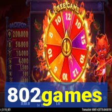 802games