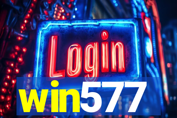 win577