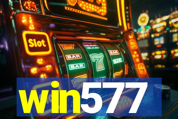 win577