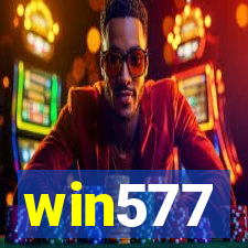 win577