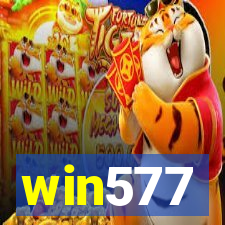 win577