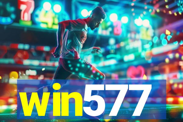 win577