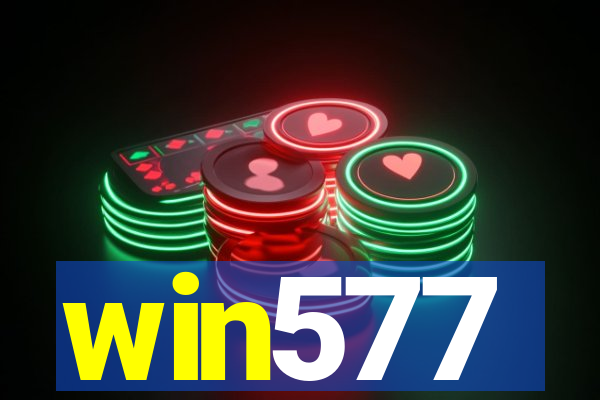 win577