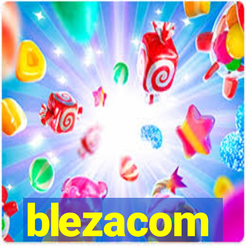 blezacom