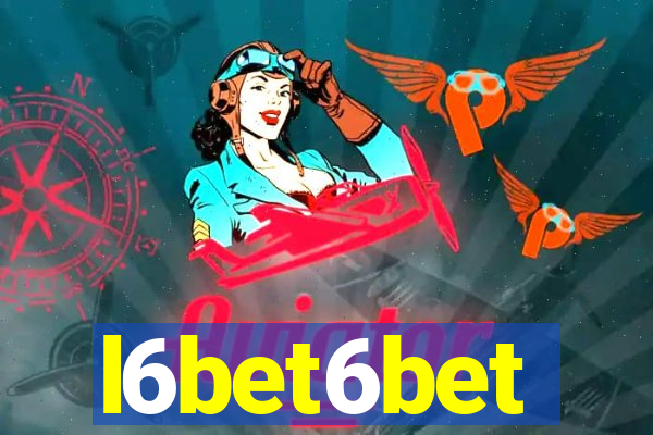 l6bet6bet