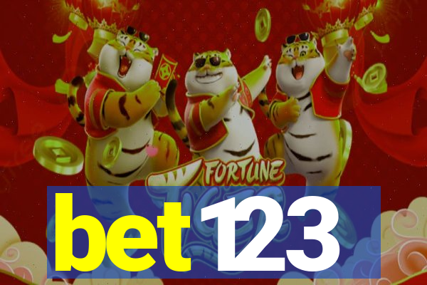 bet123