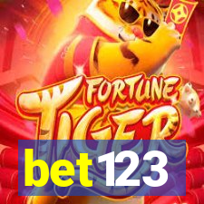 bet123