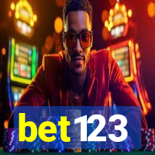 bet123