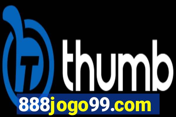 888jogo99.com