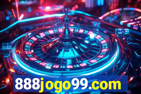 888jogo99.com