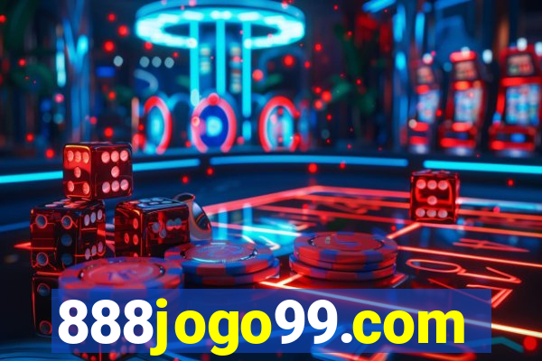 888jogo99.com