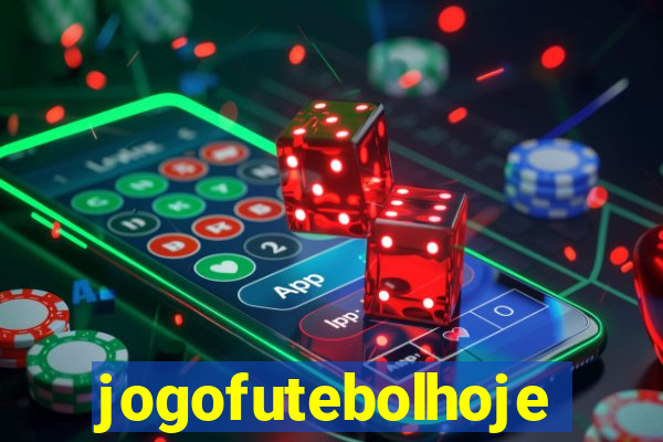 jogofutebolhoje