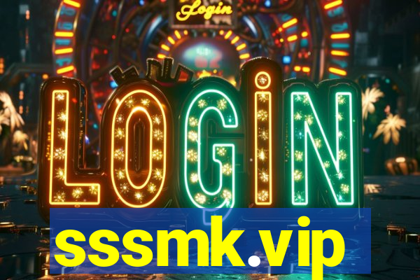 sssmk.vip