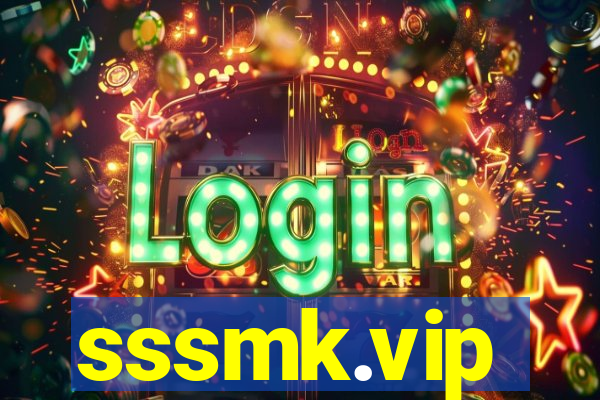 sssmk.vip