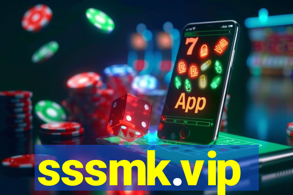 sssmk.vip