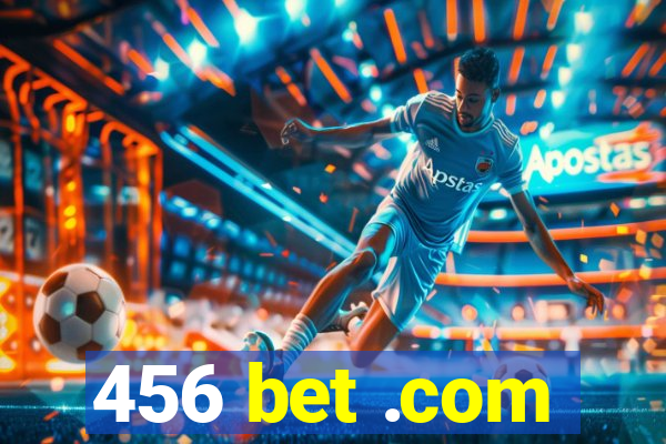 456 bet .com