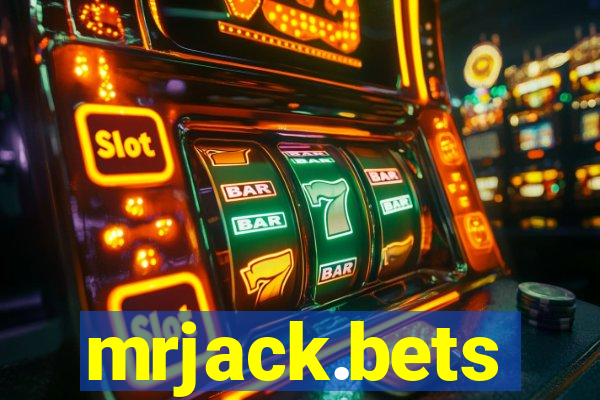 mrjack.bets