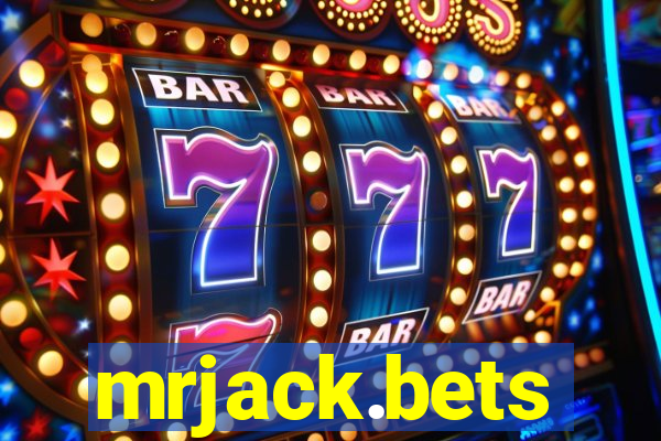 mrjack.bets