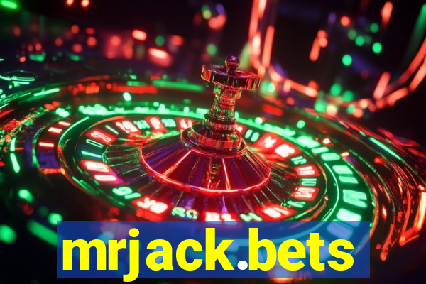 mrjack.bets