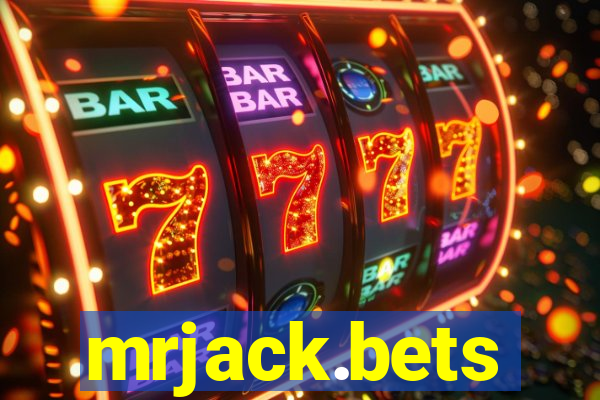 mrjack.bets