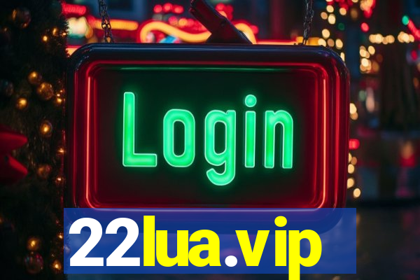 22lua.vip