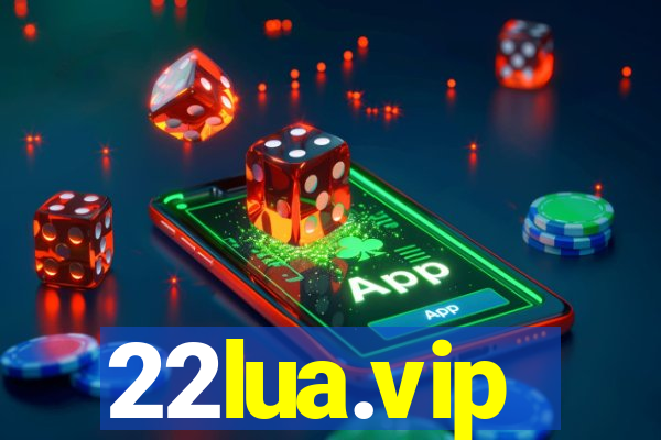 22lua.vip