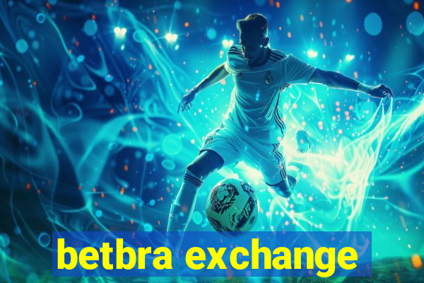 betbra exchange