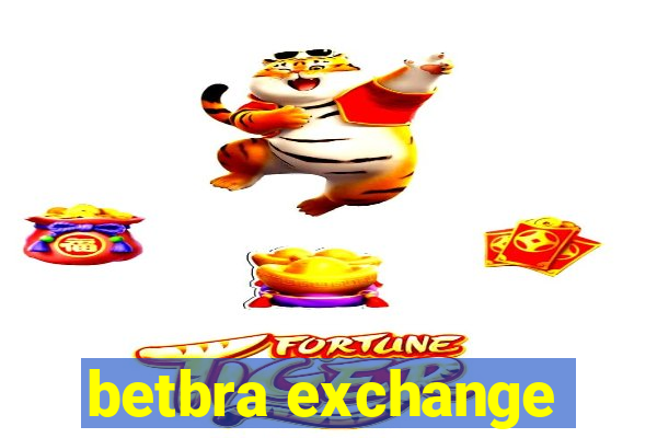 betbra exchange