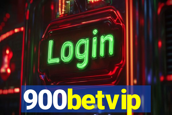 900betvip