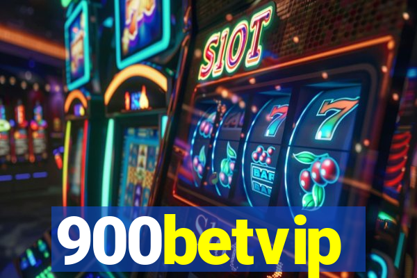 900betvip