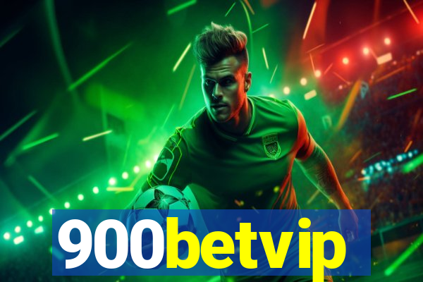 900betvip