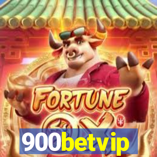 900betvip