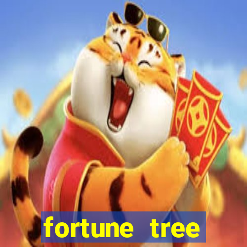 fortune tree cassino demo