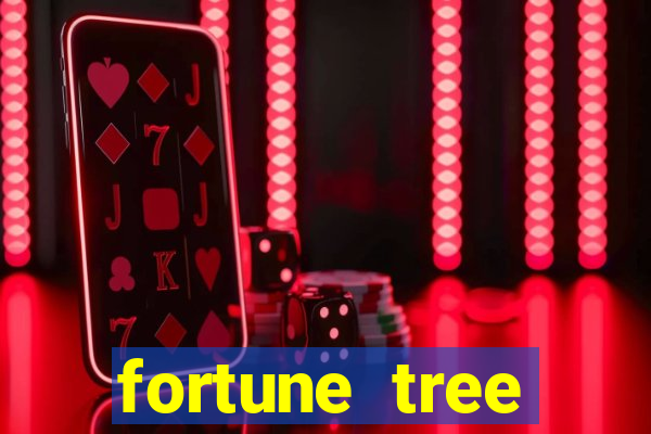 fortune tree cassino demo