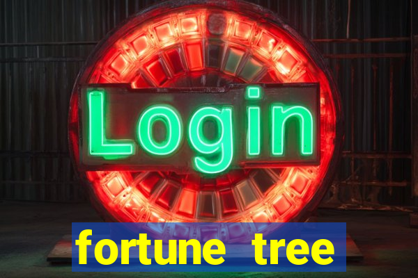 fortune tree cassino demo